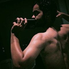Hritik Sharma