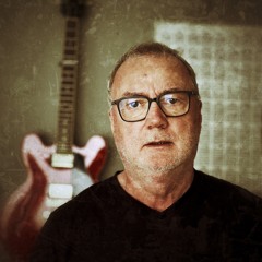 Glen Mikkelsen