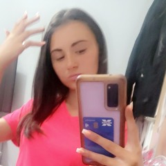 Lexi