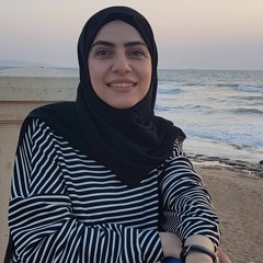 Tasneem Omar