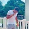 RayReid_Productionz