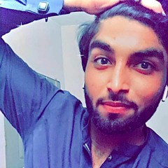 Jibran khan Mastoi👑
