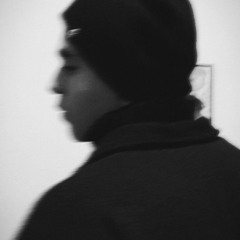 Victor.zvL