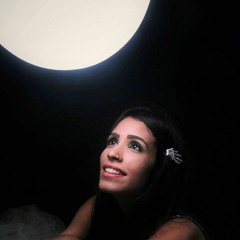 Bruna