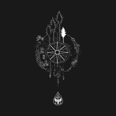 satansl0th