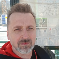 Rafał Klebus