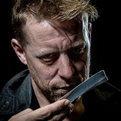 Kurt Velghe