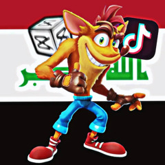 Yusaif Zuhair