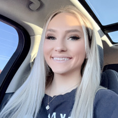 tisbesweetie