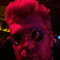 Brandon Ernst (Rick Beyond)