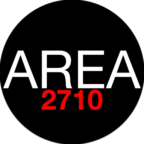 Stream Area 2710 music | Listen to songs, albums, playlists for free on ...