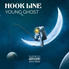 Hook Line