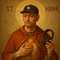 St.Hank