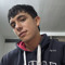 Santiago Pachon