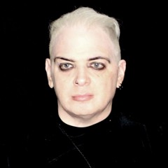 C.J. REBEL