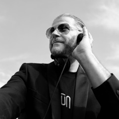Simon Paternoster