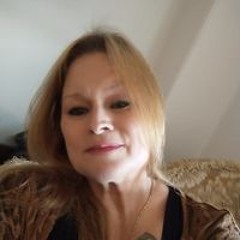 Tracy Genovese