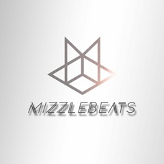 Mizzlebeats