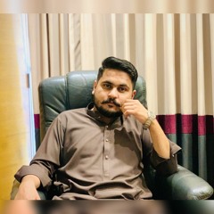 Haris wassan
