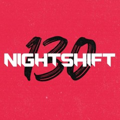 Nightshift130