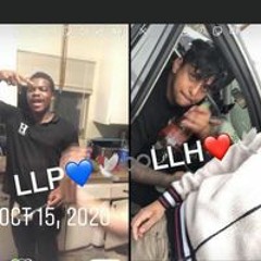 Whiteboii Stayz Saucy