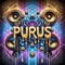 PURUS