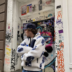 JED