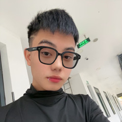 Hoàng đạt