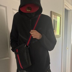 JBT