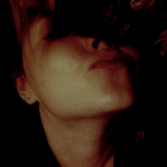 Call me Luna
