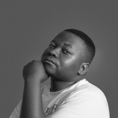 Sxlo Raeda