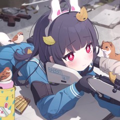 T49輕坦（Yoshirosima）