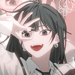Kie ☆
