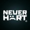 NEVER HXRT