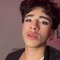 Caleb Shem