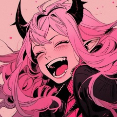 ∆ POISONIVEY ∆