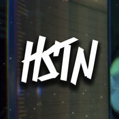 HSTN 2.0