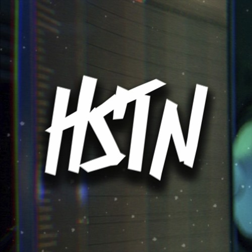 HSTN's Vault’s avatar