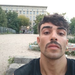 Narref Erbak