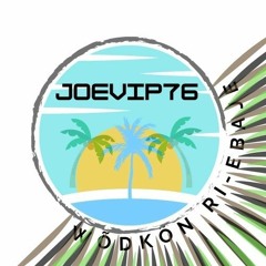 Joevip76