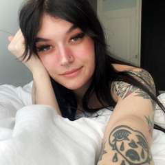 Lise Nox