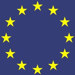 EUROTOUR