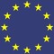 EUROTOUR