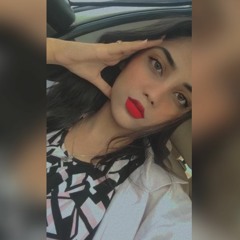Faryal Baloch