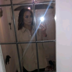 cassy