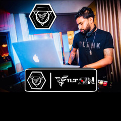 dj filton F