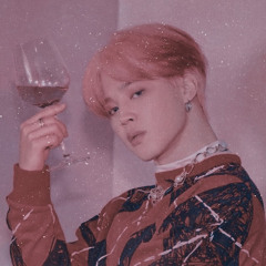 jiminxlips