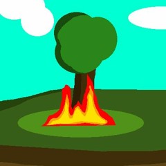 Treefire33