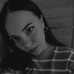 Alina