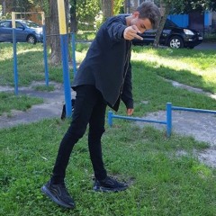 Tima